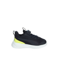 Puma Bambini e ragazzi Sneakers bassa 401528 Blu
