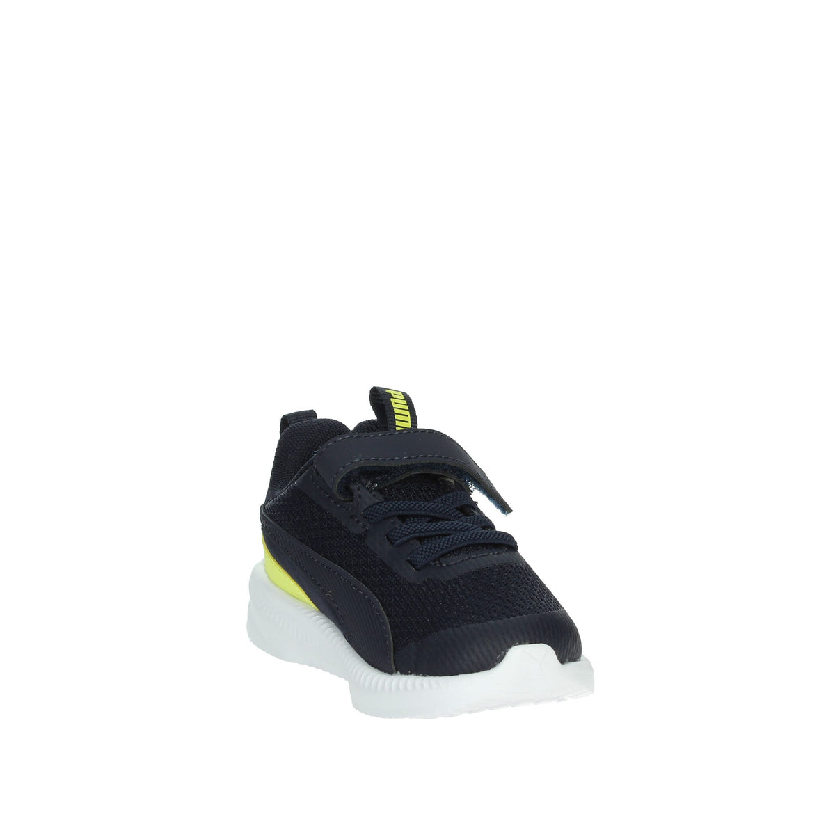 Puma Bambini e ragazzi Sneakers bassa 401528 Blu