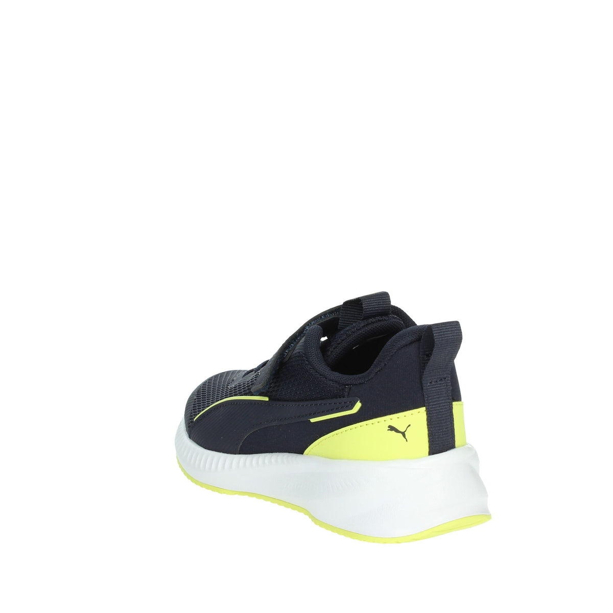 Puma Bambini e ragazzi Sneakers bassa 401527 Blu