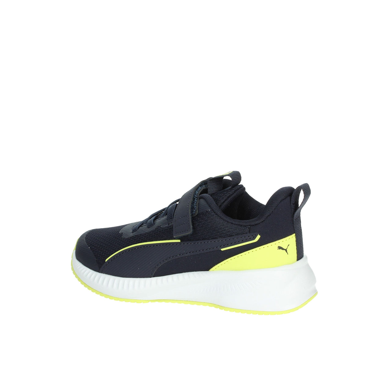 Puma Bambini e ragazzi Sneakers bassa 401527 Blu