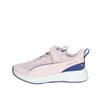 Baskets Puma Filles et adolescentes 401527 Glycine