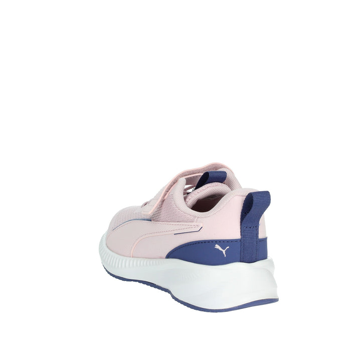 Puma Bambine e ragazze Sneakers bassa 401527 Glicine
