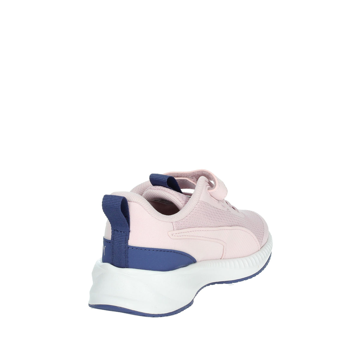 Puma Bambine e ragazze Sneakers bassa 401527 Glicine