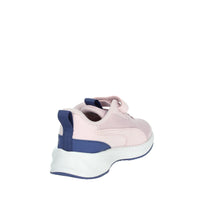 Puma Bambine e ragazze Sneakers bassa 401527 Glicine