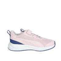 Puma Bambine e ragazze Sneakers bassa 401527 Glicine