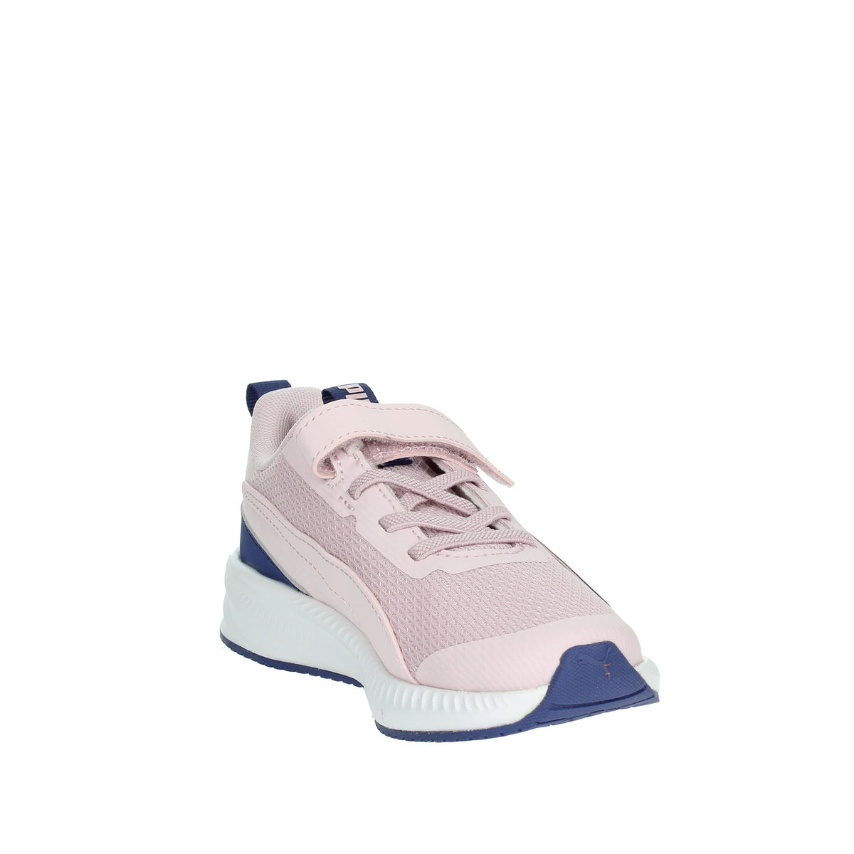 Puma Bambine e ragazze Sneakers bassa 401527 Glicine