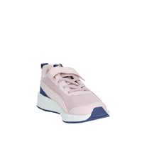 Puma Bambine e ragazze Sneakers bassa 401527 Glicine