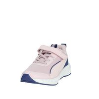 Puma Bambine e ragazze Sneakers bassa 401527 Glicine