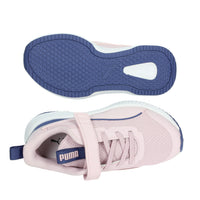 Puma Bambine e ragazze Sneakers bassa 401527 Glicine