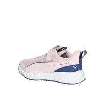Puma Bambine e ragazze Sneakers bassa 401527 Glicine