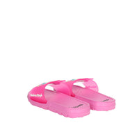 Unicor magic Bambine e ragazze Ciabatte basse LE00020 Fucsia