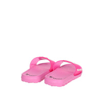 Unicor magic Bambine e ragazze Ciabatte basse LE00020 Fucsia