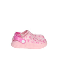 BARBIE Bambine e ragazze Ciabatte basse BA003060 Rosa