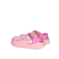 BARBIE Bambine e ragazze Ciabatte basse BA003060 Rosa