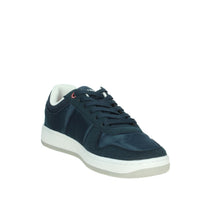 MARINA MILITARE Uomo Sneakers bassa MM2219 Blu