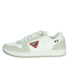 Marina Militare Uomo Sneakers MM2219 Bianco