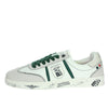 Marina Militare Uomo Sneakers MM2229 Bianco/Verde