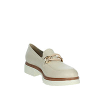 DONNA SERENA Donna Mocassino 8B5602DP Beige