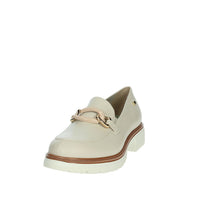 DONNA SERENA Donna Mocassino 8B5602DP Beige