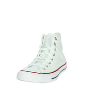 CONVERSE Unisex adulto Sneakers alta M7650C Bianco
