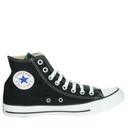 CONVERSE Unisex adulto Sneakers alta M9160C Nero