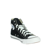 CONVERSE Unisex adulto Sneakers alta M9160C Nero