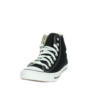 CONVERSE Unisex adulto Sneakers alta M9160C Nero