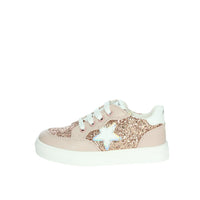 BALDUCCI SPORT Bambine e ragazze Sneakers bassa BS5605 Rosa