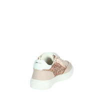 BALDUCCI SPORT Bambine e ragazze Sneakers bassa BS5605 Rosa