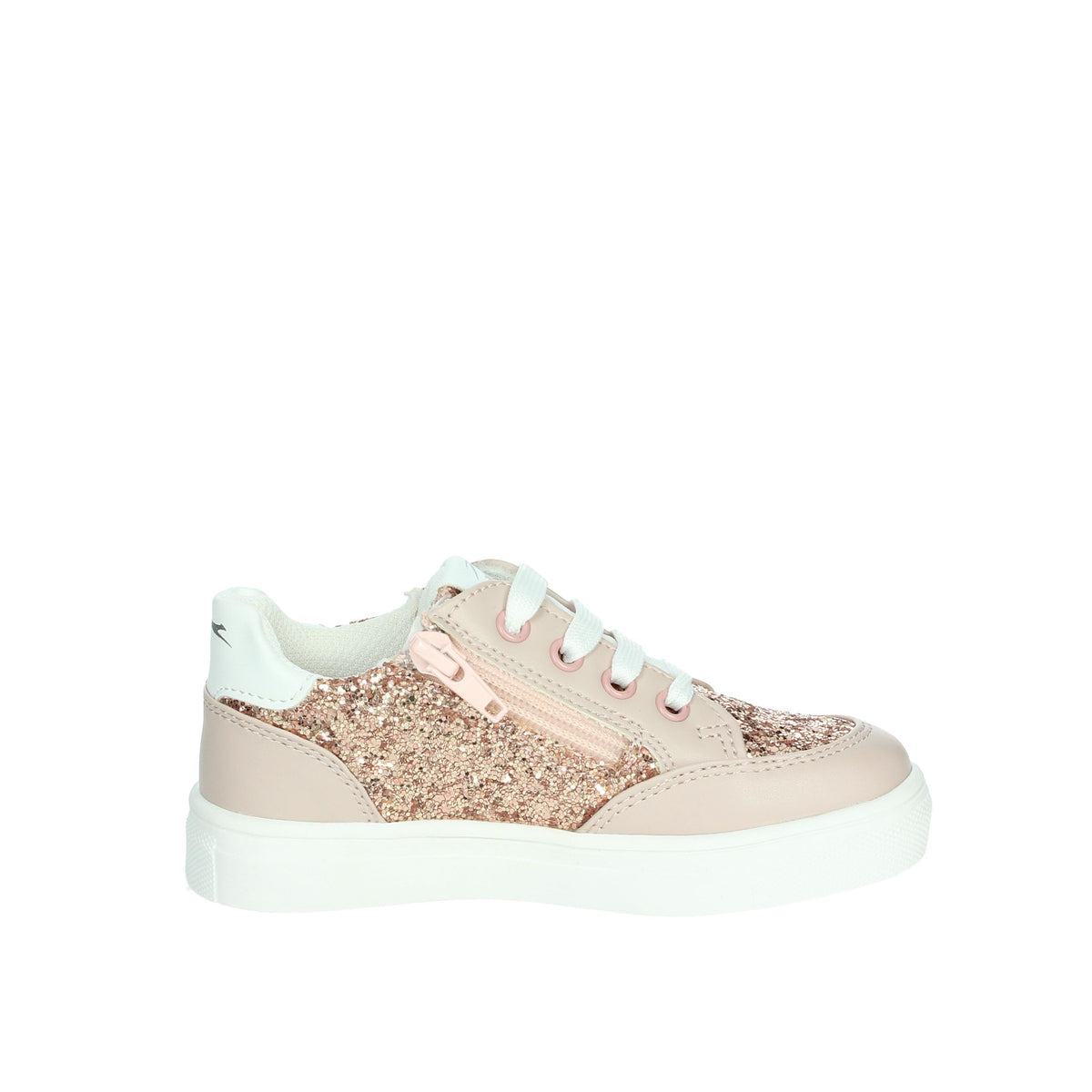 BALDUCCI SPORT Bambine e ragazze Sneakers bassa BS5605 Rosa