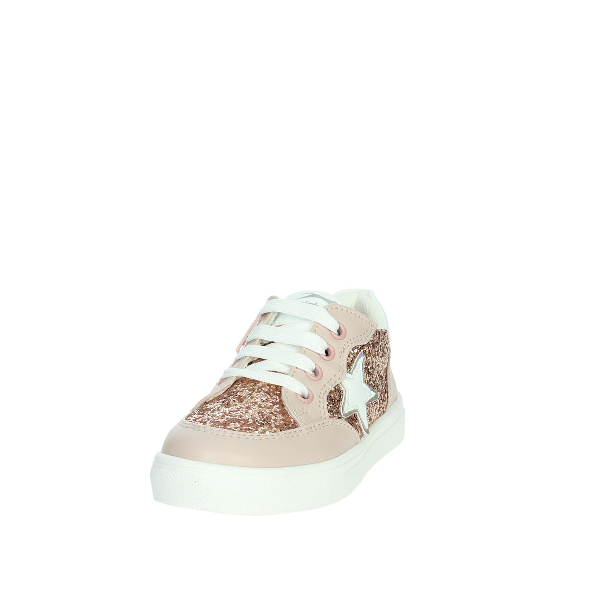 BALDUCCI SPORT Bambine e ragazze Sneakers bassa BS5605 Rosa
