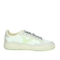 Victoria Donna Sneakers bassa 8806108 Bianco/Verde