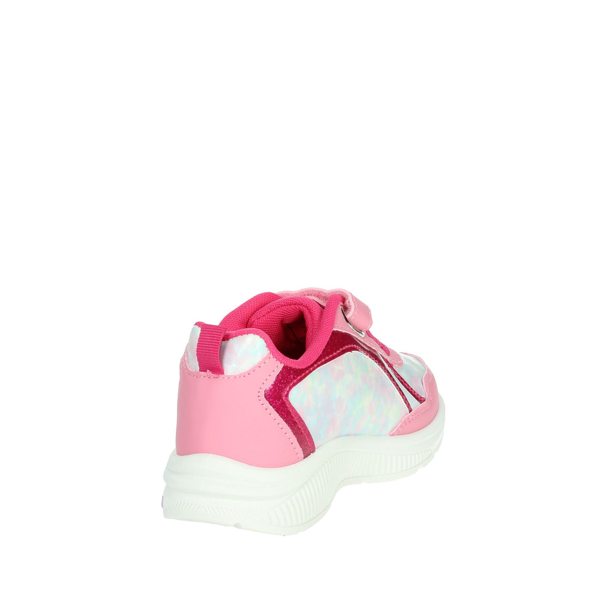 BARBIE Bambine e ragazze Sneakers bassa BA003125 Rosa