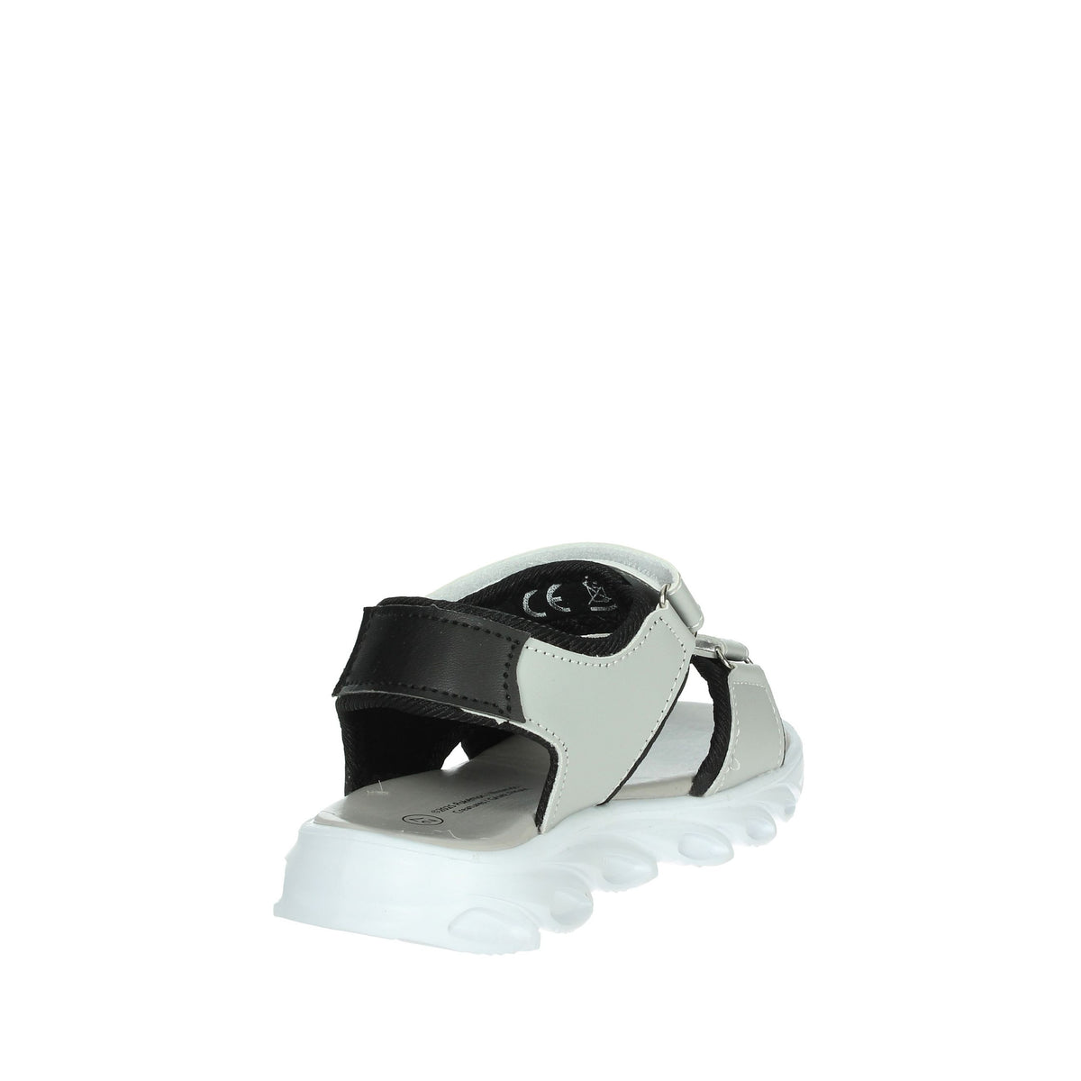 POKEMON Bambini e ragazzi Sandali bassi PO0002675 Grigio