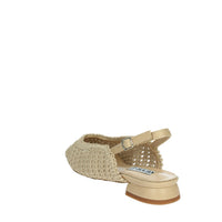 KEYS Donna Ballerine K-10661 Beige