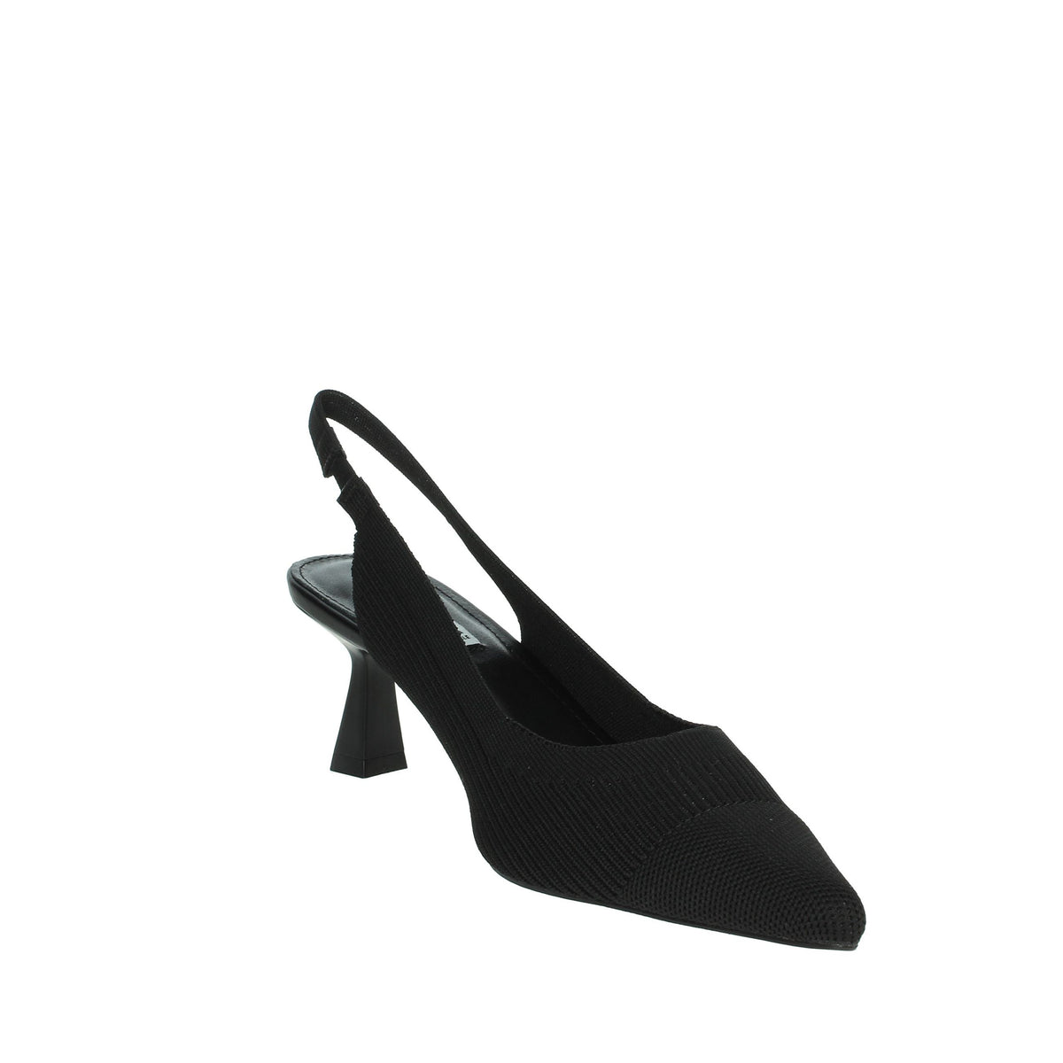 KEYS Donna Slingback K-10770 Nero