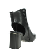 MARIELLA BURANI Donna Sandali con tacco 51120 Nero