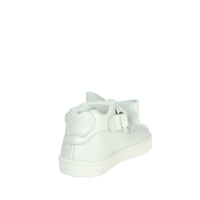 BALDUCCI Bambine e ragazze Ballerine CITA6772 Bianco