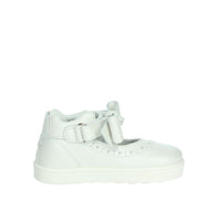 BALDUCCI Bambine e ragazze Ballerine CITA6772 Bianco