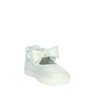 BALDUCCI Bambine e ragazze Ballerine CITA6772 Bianco
