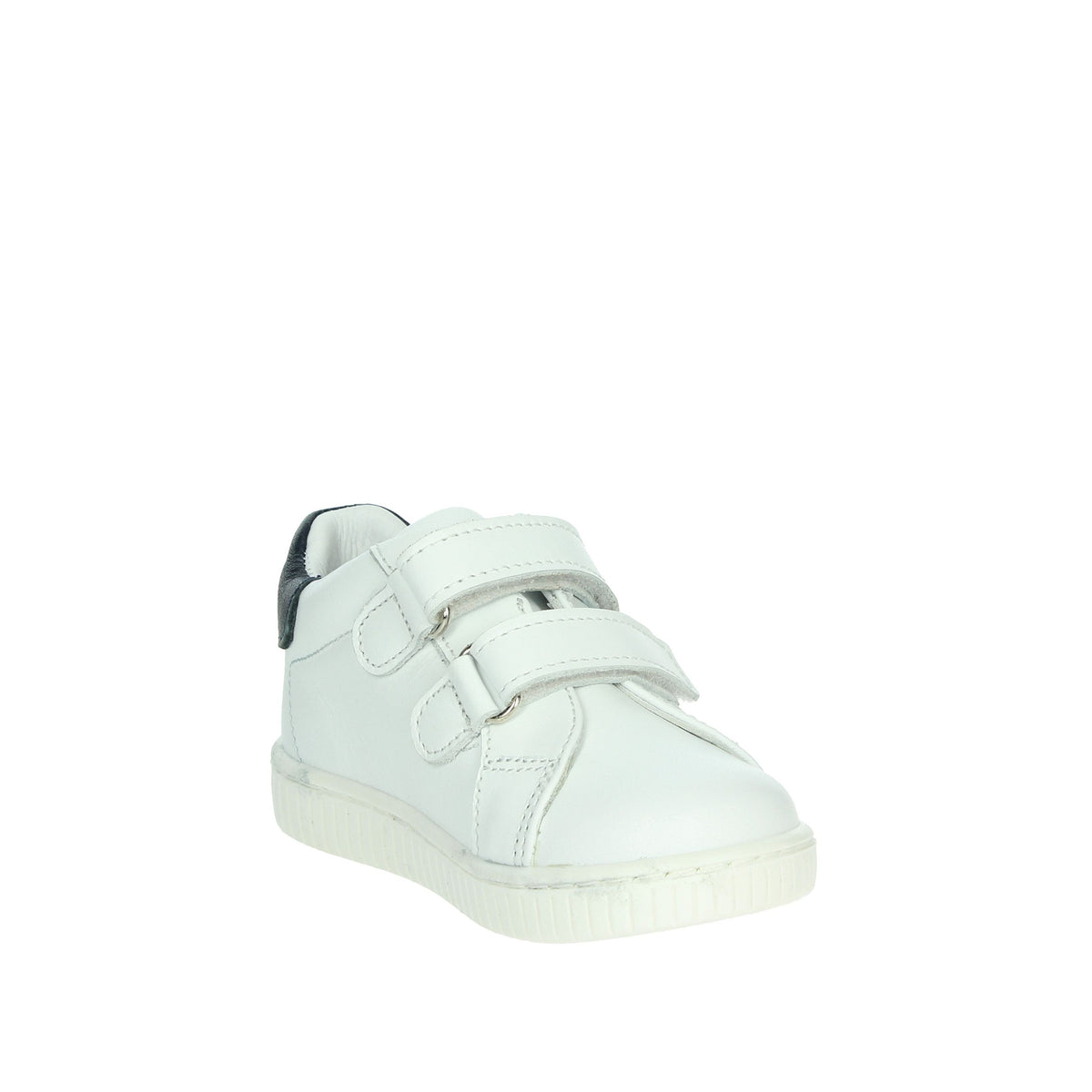 BALDUCCI Bambini e ragazzi Sneakers bassa MSPO4780 Bianco/Blu