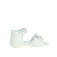BALDUCCI Bambine e ragazze Sandali bassi CITA6921 Bianco