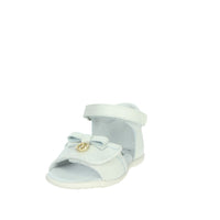 BALDUCCI Bambine e ragazze Sandali bassi CITA6921 Bianco