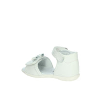 BALDUCCI Bambine e ragazze Sandali bassi CITA6921 Bianco