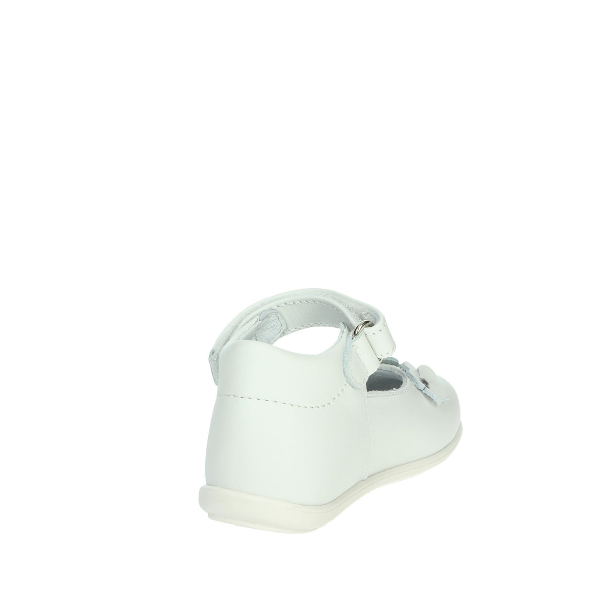 BALDUCCI Bambine e ragazze Ballerine CITA6920 Bianco