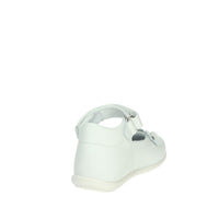 BALDUCCI Bambine e ragazze Ballerine CITA6920 Bianco