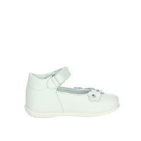 BALDUCCI Bambine e ragazze Ballerine CITA6920 Bianco