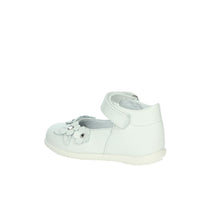 BALDUCCI Bambine e ragazze Ballerine CITA6920 Bianco