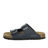 Grunland Men's Slipper CB3013-40 Blue