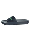 Australian Uomo Ciabatta AU24M400 Blu